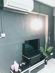 Blk 508 Ang Mo Kio Avenue 8 (Ang Mo Kio), HDB 2 Rooms #239059431